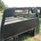 #37332-•-14'x8'-truck-bed-image-11
