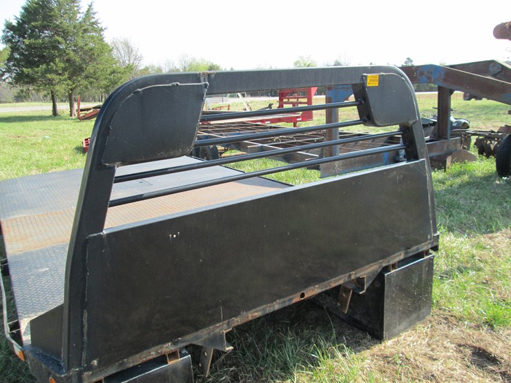 #37332-•-14'x8'-truck-bed-image-11