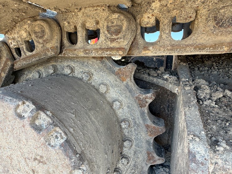 link-belt-210-x3-image-11