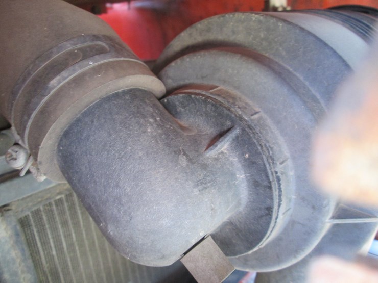 kubota-l4300-image-19