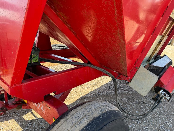 ez-trail-3400-image-14