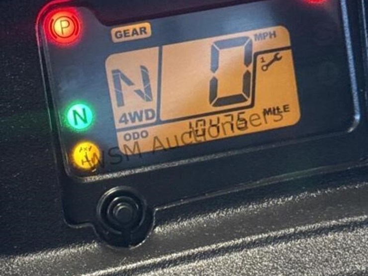 2018-honda-pipneer-sxs-image-19