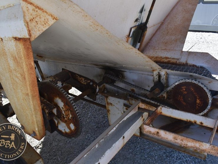 simonsen-smc1745s-42671-image-21