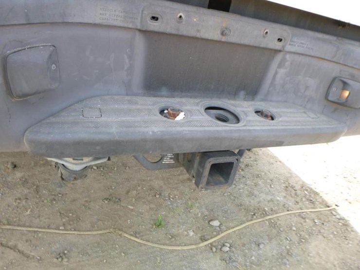 2013-toyota-tacoma-image-26