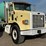 2007-peterbilt-357-image-1