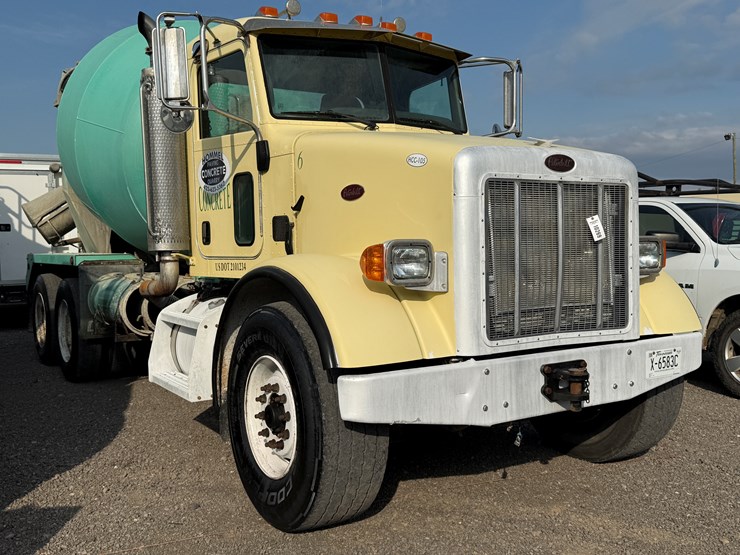 2007-peterbilt-357-image-1