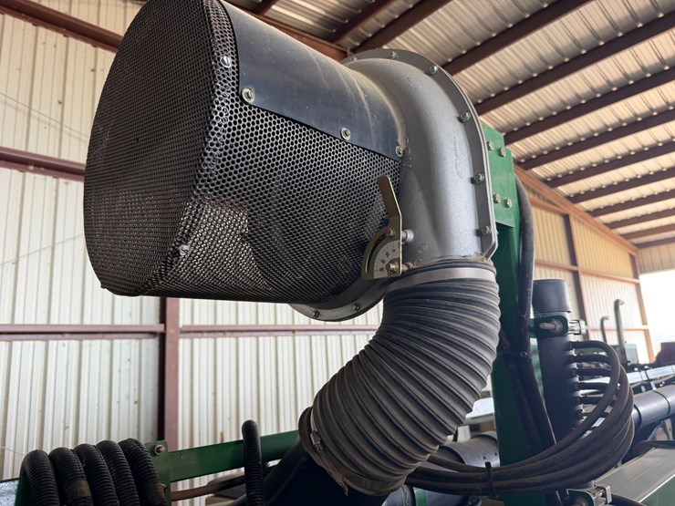 great-plains-yp825a-image-31