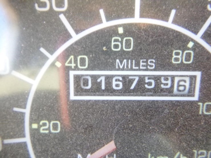 2005-valew-4000-gal-image-21