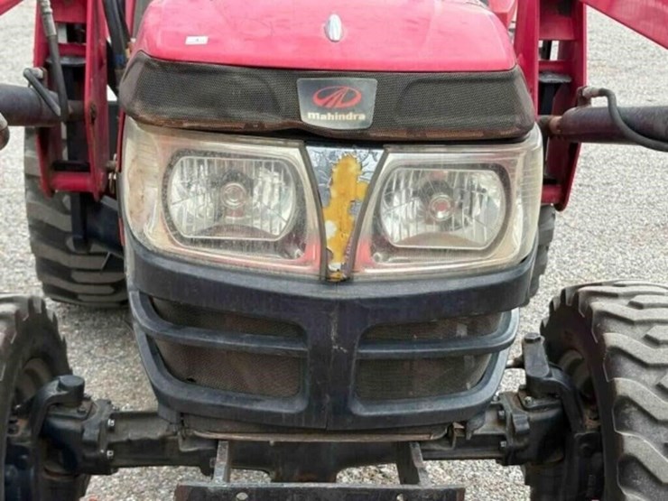 2012-mahrinda-3016-tractor-w/loader-image-16