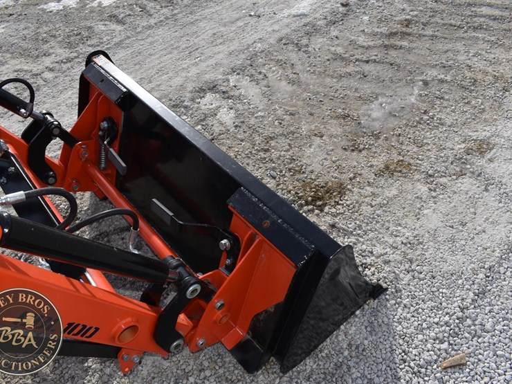 2024-bad-boy-1022h-38723-image-10