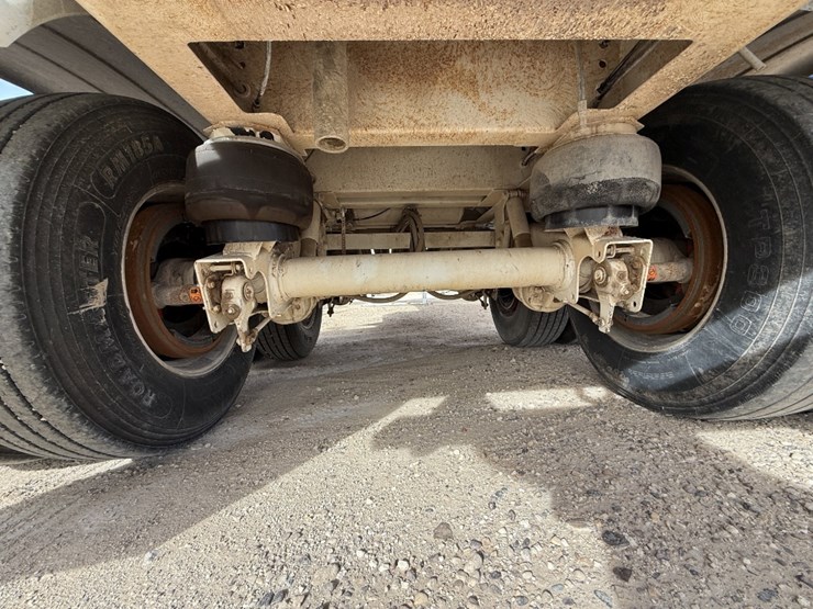 2009-cs&p-7,600-gal.-ln2-nitrogen-t/a-transport-trailer-image-10