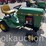 john-deere-116-image-1