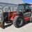 2013-manitou-mlt845-120-image-1