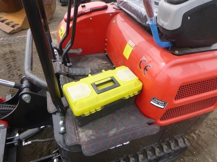 vicsec-vc20k-hydraulic-excavator-image-20