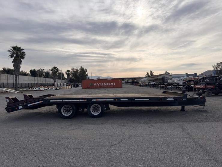 2000-towmaster-t40-image-6