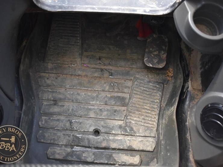 2020-caterpillar-289d3-image-62