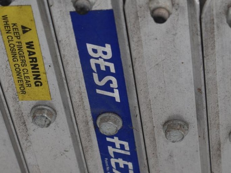 best-flex-roller-table-42681-image-11