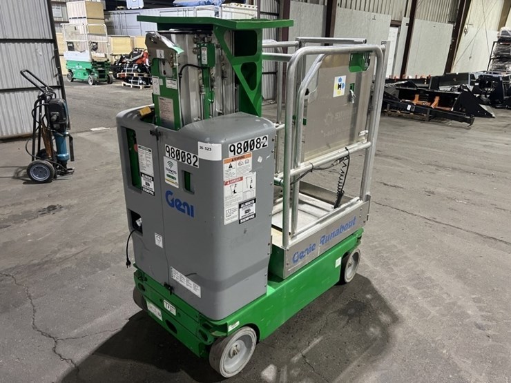 2017-genie-gr15-image-6