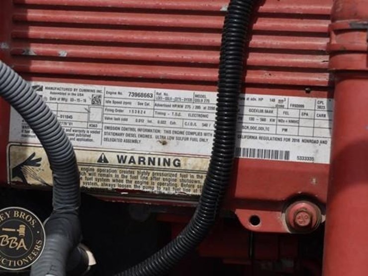 2017-sany-sy365c-lc-image-58