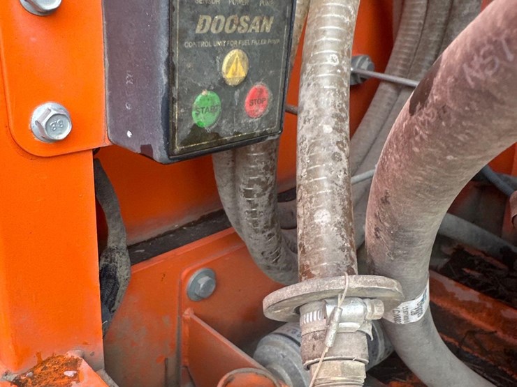 2017-doosan-dx225-lc-3-image-19