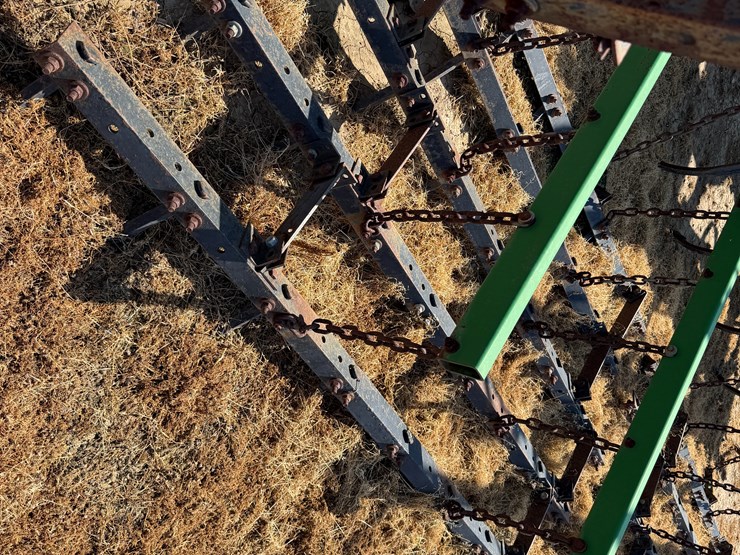 john-deere-980-image-6