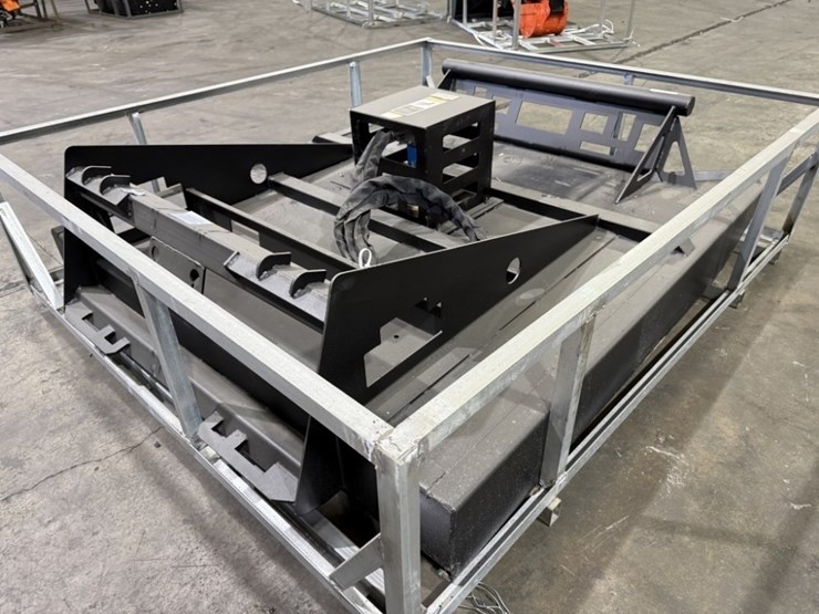 2026-greatbear-66"-brush-cutter-image-4