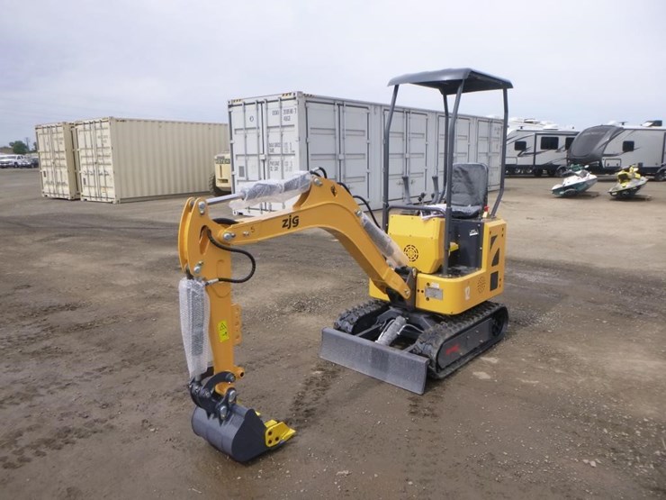 2026-zjg-zj-12-hydraulic-excavator-image-1