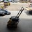 wacker-neuson-wp1550-image-2