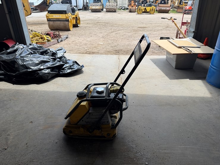 wacker-neuson-wp1550-image-2