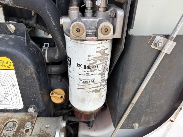 2022-bobcat-t66-image-36