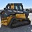 2019-deere-333g-image-27