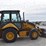 2008-caterpillar-420e-it-image-17