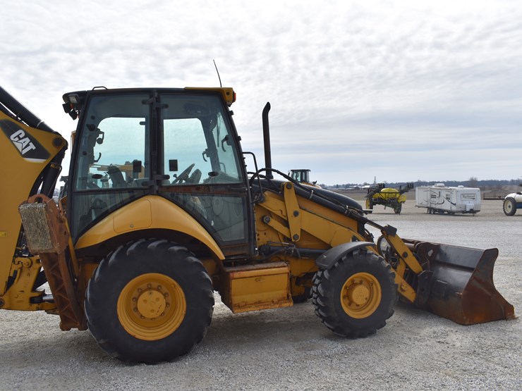 2008-caterpillar-420e-it-image-17