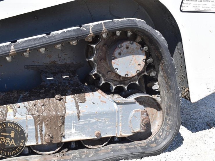 2020-takeuchi-tl8r2-image-26