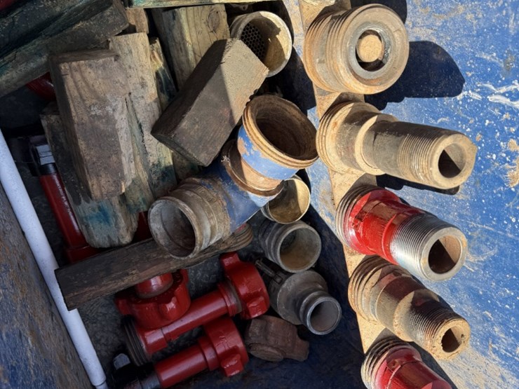 2018-caterpillar-c18-image-23