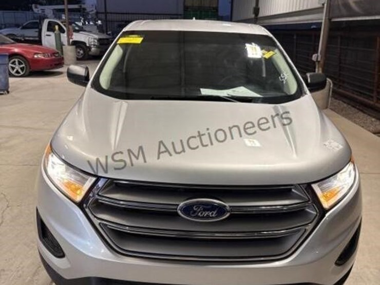 2018-ford-edge-se-image-3