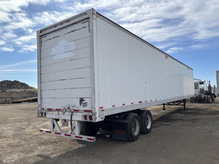 1993-strick-van-image-3