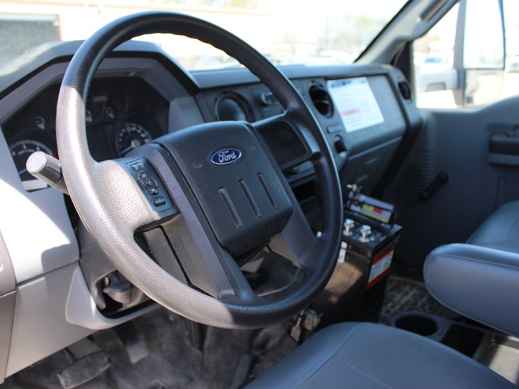 2018-ford-f750-image-13