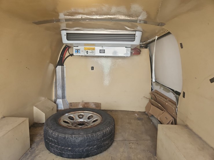 2009-king-thermo-image-8