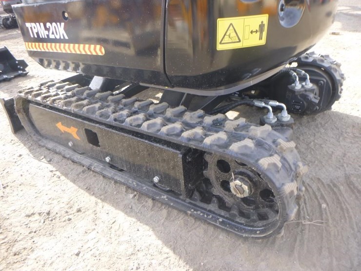 2025-tpm-20khydraulic-excavator-image-29