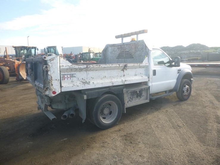 2008-ford-f450-image-3