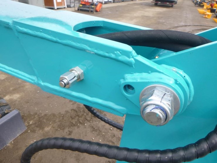 2026-zjg-zj-12-hydraulic-excavator-image-12