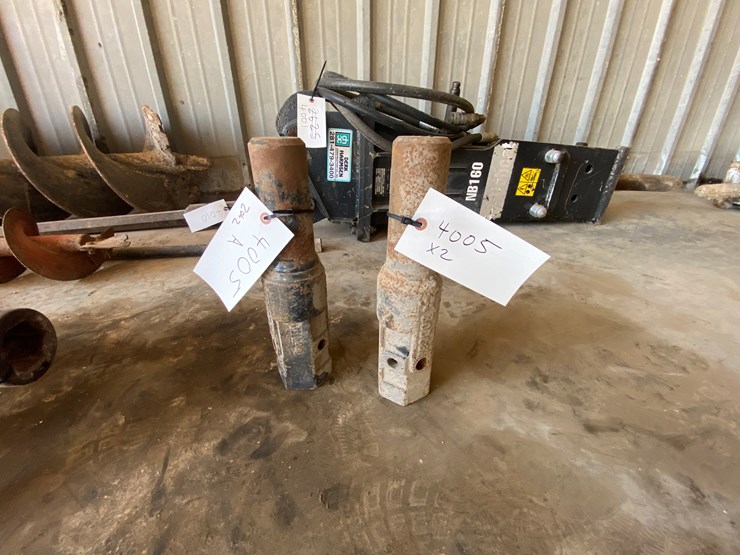 #4005-•-bobcat-2-in-hex-to-2-in-round-auger-image-2