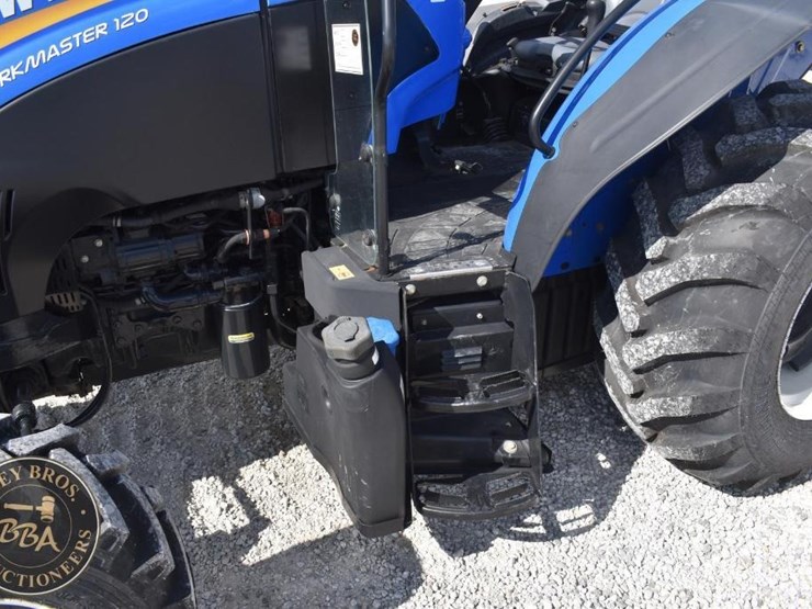 2023-new-holland-workmaster-120-image-31