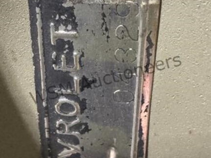 1955-chevrolet-nomad-wagon-image-20