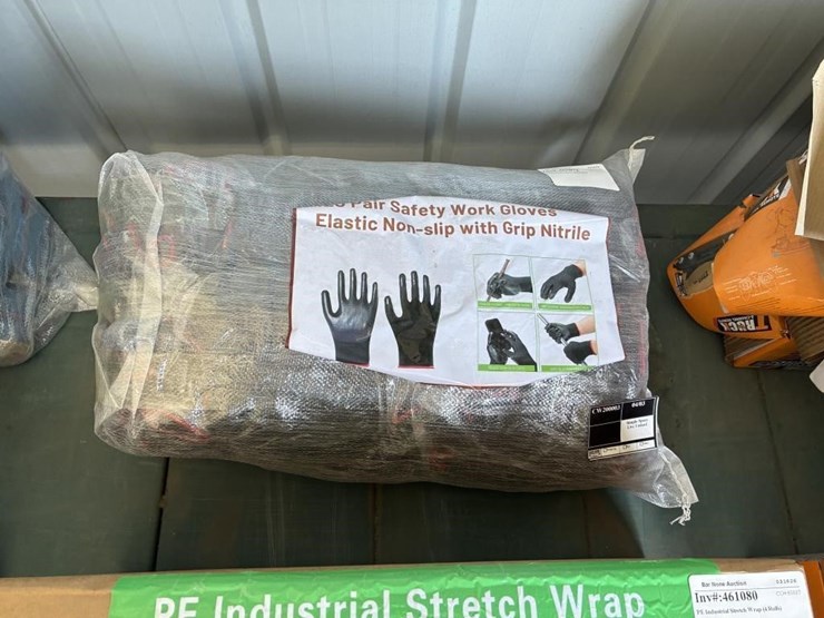 safety-work-gloves-(120-pairs)-image-1