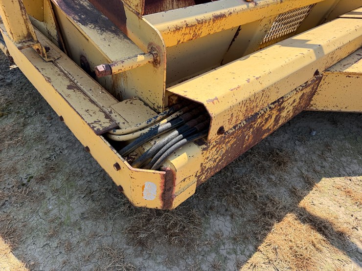 reynolds-12c-image-17