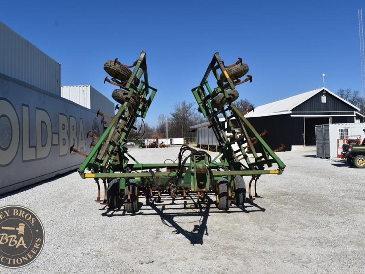 john-deere-960-image-7