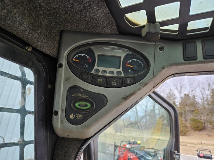 bobcat-s130-image-25