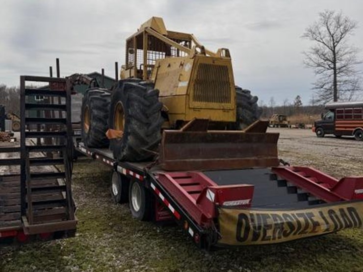 2016-towmaster-t-40-image-6